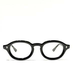 金子眼鏡KANEKO OPTICAL CELLULOID~KC-106~