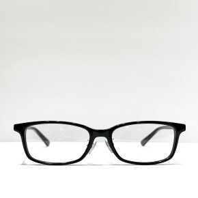 金子眼鏡KANEKO OPTICAL CELLULOID~KC-21R~