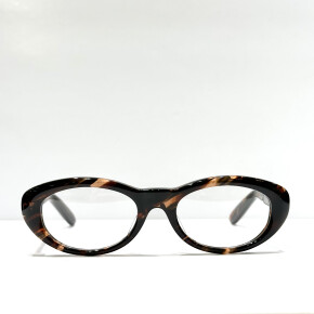 金子眼鏡KANEKO OPTICAL CELLULOID~KC-97~
