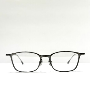 金子眼鏡KANEKO OPTICAL METAL~KM-70~