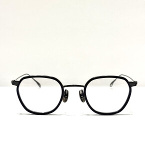 金子眼鏡KANEKO OPTICAL METAL~KM-72~