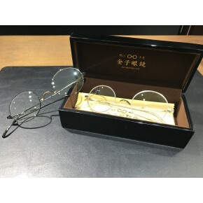 気品溢れる至極の一品