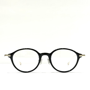 金子眼鏡KANEKO OPTICAL METAL~KM-104L~