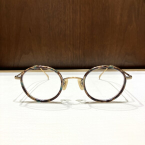 Re stock！