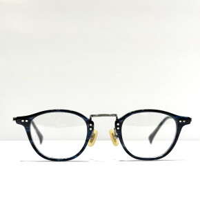 金子眼鏡KANEKO OPTICAL VINTAGE~KV-164~