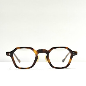 金子眼鏡KANEKO OPTICAL ACETATE~KA-29~