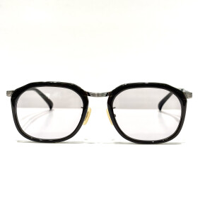 金子眼鏡KANEKO OPTICAL VINTAGE~KVS-42~