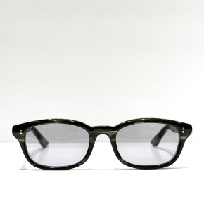金子眼鏡KANEKO OPTICAL SUNGLASSES~KS-013~