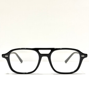 金子眼鏡KANEKO OPTICAL ACETATE~KA-105~