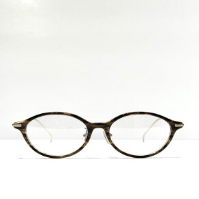 金子眼鏡KANEKO OPTICAL METAL~KM-96L~
