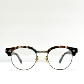 金子眼鏡KANEKO OPTICAL VINTAGE~KV-175~