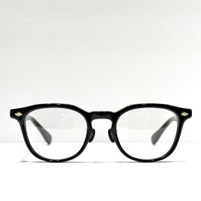 金子眼鏡KANEKO OPTICAL CELLULOID~KCG-23~