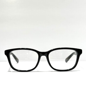 金子眼鏡KANEKO OPTICAL CELLULOID~KC-81~