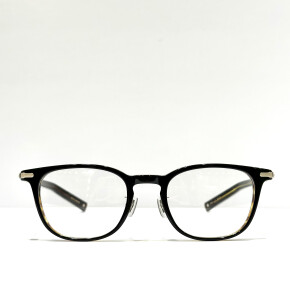 金子眼鏡KANEKO OPTICAL METAL~KMG-17~