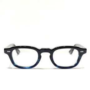 金子眼鏡KANEKO OPTICAL CELLULOID~KC-96~
