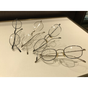 simpleとantiqueと