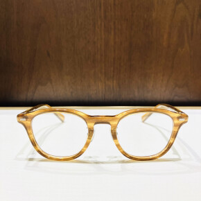  金子眼鏡KANEKO OPTICAL ACETATE～KA-16～