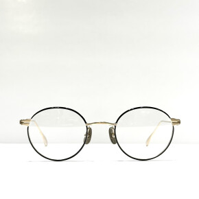 金子眼鏡KANEKO OPTICAL METAL~KM-59L~