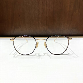 KANEKO VINTAGE～KV-80～