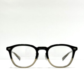 金子眼鏡KANEKO OPTICAL ACETATE~KA-96~