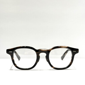 金子眼鏡KANEKO OPTICAL CELLULOID~KCP-21~