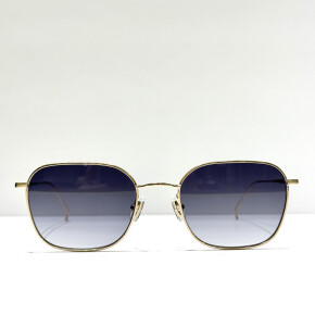 金子眼鏡KANEKO OPTICAL SUNGLASSES~KS-016~