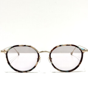 金子眼鏡KANEKO OPTICAL SUNGLASSES~KS-019~