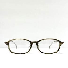 金子眼鏡KANEKO OPTICAL METAL~KM-97L~