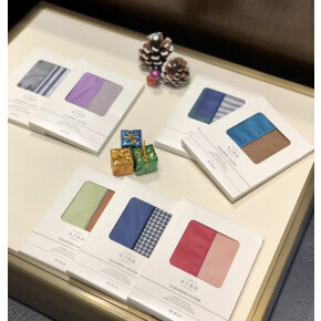 金子眼鏡店でギフトなモノを♪