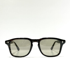 金子眼鏡KANEKO OPTICAL CELLULOID~KCS-41~