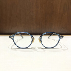 金子眼鏡KANEKO OPTICAL VINTAGE ~KV-85~