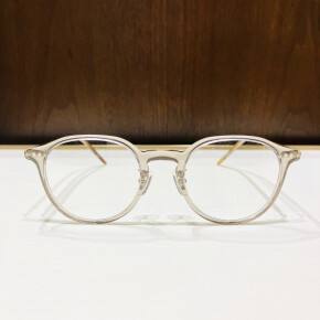KANEKO CELLULOID～KC-78～