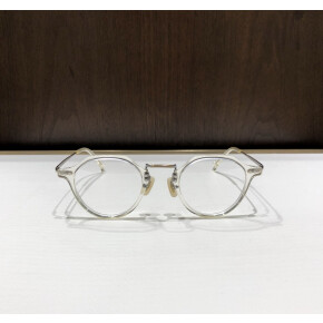 金子眼鏡KANEKO OPTICAL VINTAGE ~KV-139~