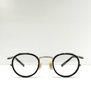 金子眼鏡KANEKO OPTICAL VINTAGE~KV-119~