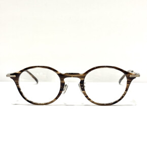 金子眼鏡KANEKO OPTICAL METAL~KMP-38~