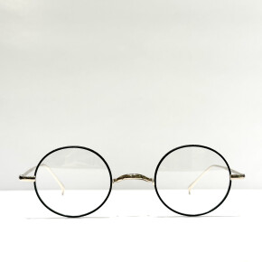 金子眼鏡KANEKO OPTICAL VINTAGE~KV-82~