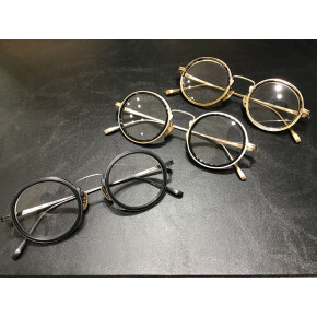 まるで美術品