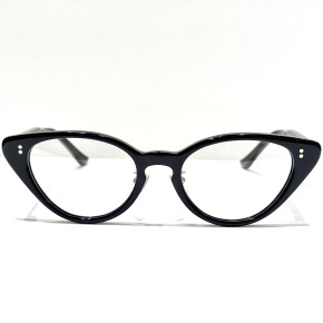 金子眼鏡KANEKO OPTICAL ACETATE~KA-30~