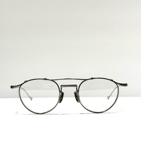 金子眼鏡KANEKO OPTICAL METAL~KMP-15~
