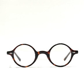 金子眼鏡KANEKO OPTICAL ACETATE~KA-44~