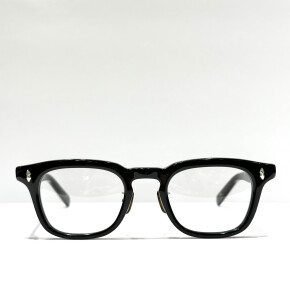 金子眼鏡KANEKO OPTICAL 泰八郎謹製~PREMIER-X~