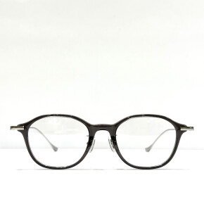 金子眼鏡KANEKO OPTICAL METAL~KM-105~
