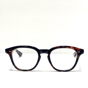 金子眼鏡KANEKO OPTICAL CELLOID~KC-70~
