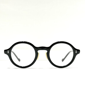 金子眼鏡KANEKO OPTICAL ACETATE~KA-65~