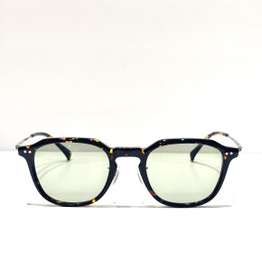 金子眼鏡KANEKO OPTICAL SUNGLASSES~KS-014~
