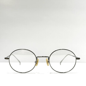 金子眼鏡KANEKO OPTICAL VINTAGE~KV-54~