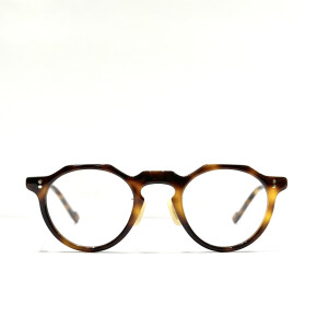 金子眼鏡KANEKO OPTICAL ACETATE~KA-64~