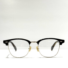 金子眼鏡KANEKO OPTICAL VINTAGE~KV-131~
