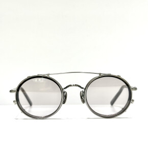 金子眼鏡KANEKO OPTICAL~KV-151~