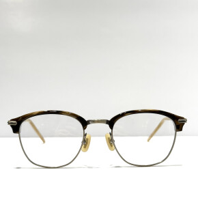 金子眼鏡KANEKO OPTICAL VINTAGE~KV-34~